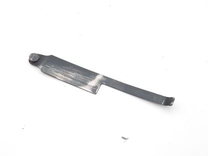 FEG PJK-9HP 9mm Pistol Parts: Spring