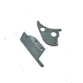Taurus PT99AF 9mm, Pistol parts, Ejector, Lever