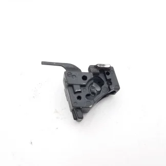 Taurus G2S 9 mm Pistol Parts:  Housing
