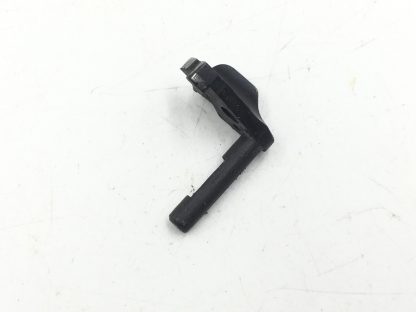 Beretta 950 BS .22 Short, Pistol Parts: Slide Stop - Image 5