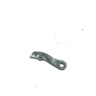 RG RG31 .38Spl, Revolver Parts, Hand