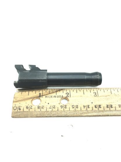 Ruger EC9S 9mm, Pistol Parts, Barrel - Image 5