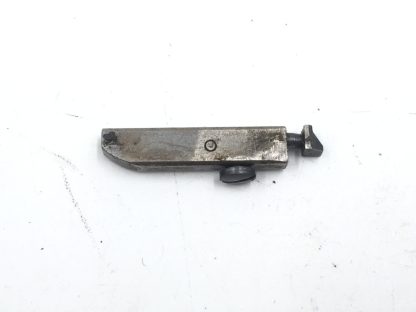 Coast to Coast 267 Series C 12 Gauge, Shotgun Parts: Ejector - Image 5