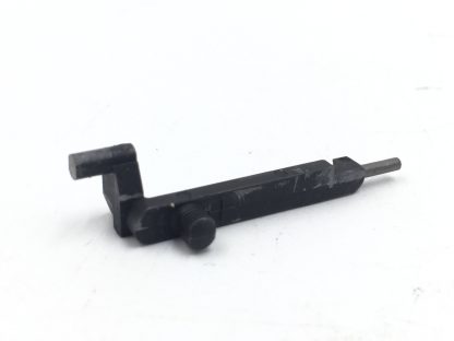 Smith & Wesson 638-3 .38 Special, Revolver Parts: Bolt with Plunger - Image 2