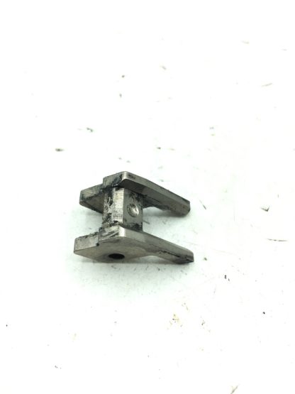 Smith & Wesson SD40VE .40S&W, Pistol parts, Support - Image 7