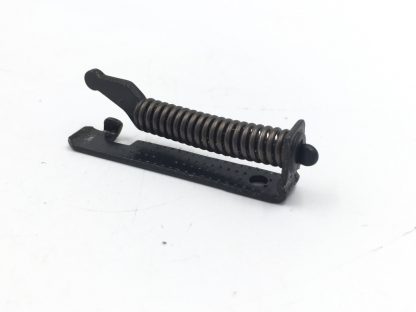 Bersa Thunder 380 .380ACP, Pistol Parts: Hammer Spring, Lever - Image 2