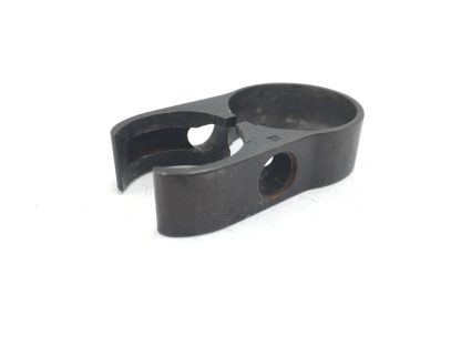 Winchester 12 12 Gauge, Shotgun Parts: Mag Band - Image 2