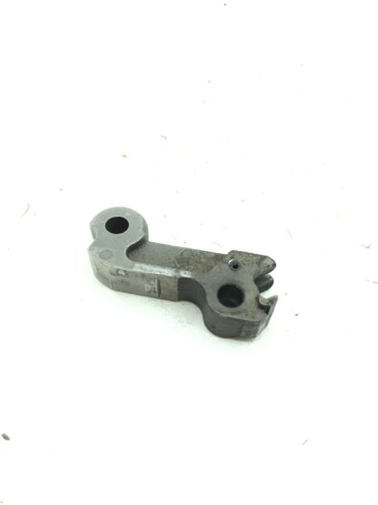 Ruger P85 MKII 9mm, Pistol parts, Hammer - Image 5