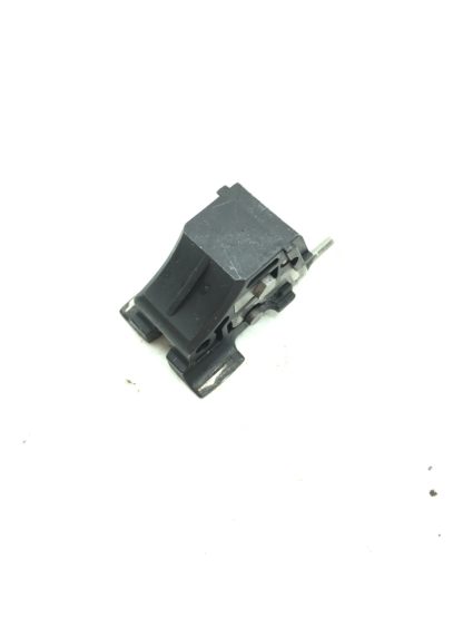 Smith & Wesson M&P40C .40S&W, Pistol parts, Housing - Image 7