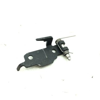 Ruger P95 9mm, Pistol Parts, Ejector