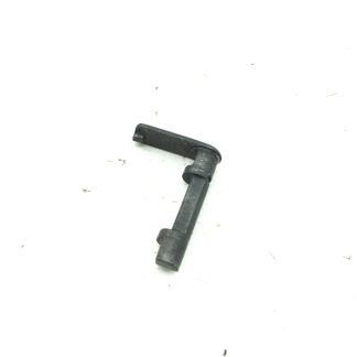 Springfield XD9 9mm, Pistol parts, Disassembly Lever