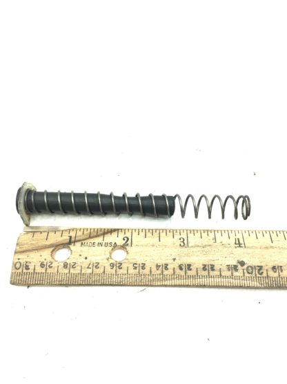 Star Ultra Star 40 .40S&W, Pistol Parts, Recoil Spring - Image 2