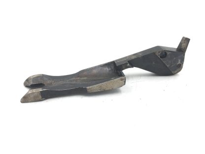 Riverside 520 12 Gauge, Shotgun Parts: Lifter - Image 2