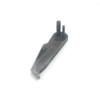 Smith & Wesson 15.3 .38 Special, Revolver Parts: Hand
