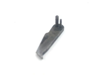 Smith & Wesson 15.3 .38 Special, Revolver Parts: Hand