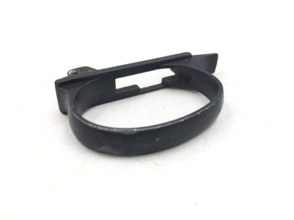 RG 23 .22LR, Revolver Parts: Trigger Guard - Image 2
