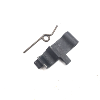Harrington & Richardson American .32S&W DA, Revolver Parts: Lever, Spring