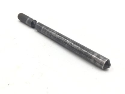 FIE Cowboy .22LR, Revolver Parts: Cylinder Pin - Image 3