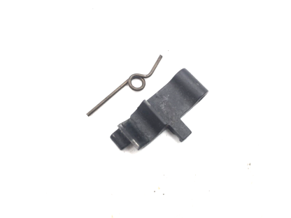 Harrington & Richardson American .32S&W DA, Revolver Parts: Lever, Spring