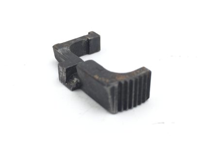 Jimenez JA Nine 9mm, Pistol Parts: Mag Release - Image 2