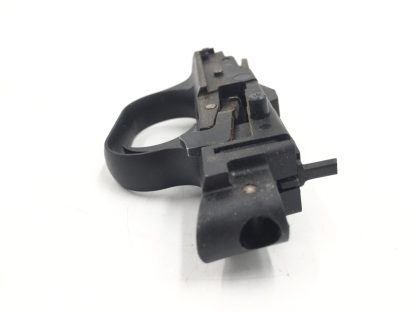 Mossberg 500C 20 Gauge, Shotgun Parts: Trigger Guard - Image 6