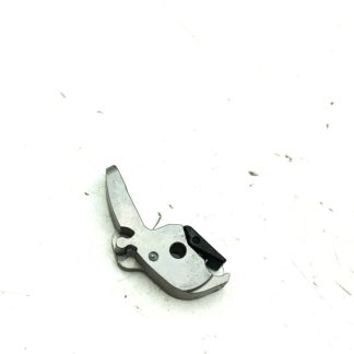 Smith & Wesson Bodyguard .38Spl, Revolver Parts, Hammer