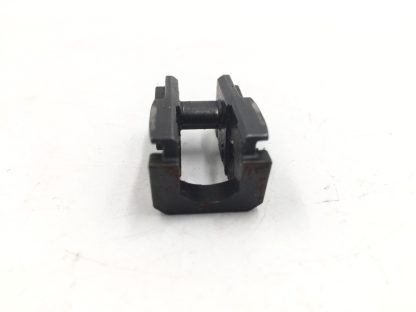 Smith & Wesson M&P 380 Shield EZ .380 ACP, Pistol Parts: Support - Image 5