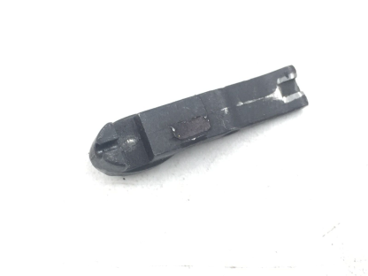 Smith & Wesson 22A .22LR, Pistol Part: Mag Release - Image 3