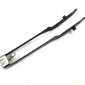 Mossberg 500 20 Gauge, Shotgun Part: Elevator