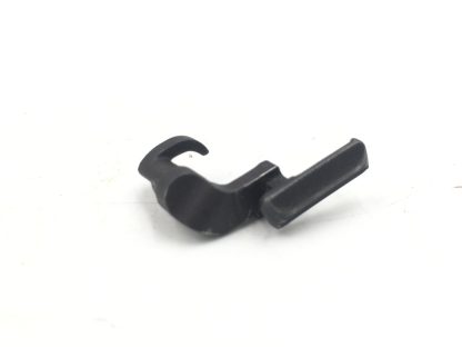 Taurus PTIII G2 9mm, Pistol Parts: Safety - Image 5