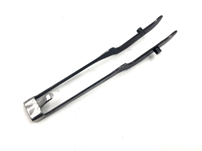 Mossberg 500 20 Gauge, Shotgun Part: Elevator