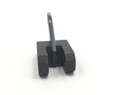 CBC 151 20 Gauge, Shotgun Part: Bolt - Image 4