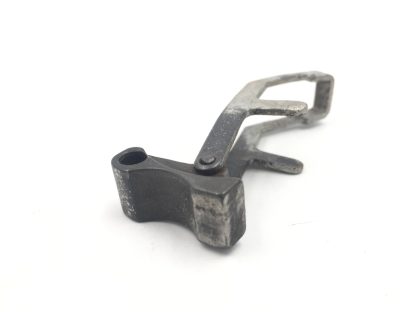 J.C. Higgins 101.1 12 Gauge, Shotgun Parts: Bolt, Rod - Image 4