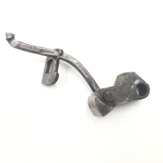 Excel Single Shot 410 Gauge, Shotgun Part: Bolt with Rod