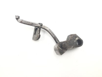 Excel Single Shot 410 Gauge, Shotgun Part: Bolt with Rod
