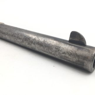 Uberti 1875  Outlaw .45LC, Revolver Part: Barrel