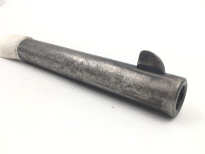 Uberti 1875  Outlaw .45LC, Revolver Part: Barrel
