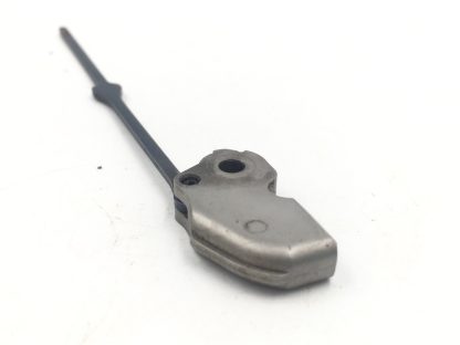 Smith & Wesson 22A .22LR, Pistol Part: Hammer with Strut - Image 4