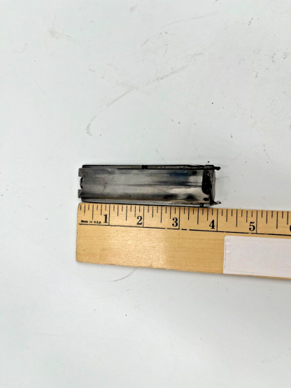 Winchester 1897 12-ga, Shotgun Parts: Bolt - Image 8