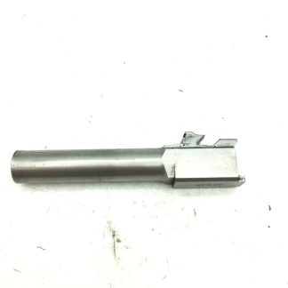 Smith & Wesson SW40V .40S&W, Pistol Parts, Barrel