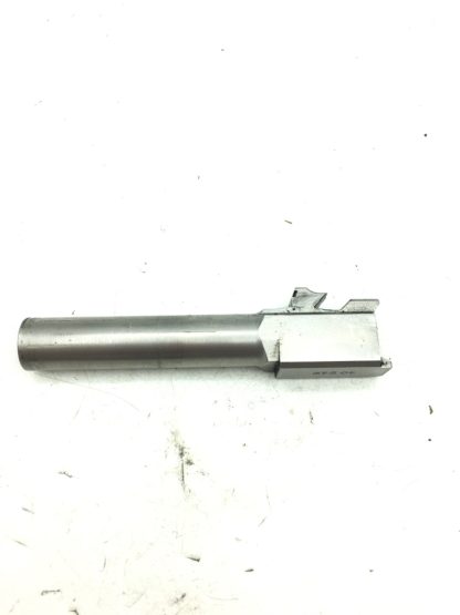 Smith & Wesson SW40V .40S&W, Pistol Parts, Barrel