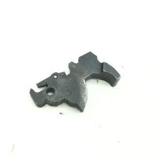 RG RG31 .38Spl, Revolver Parts, Hammer