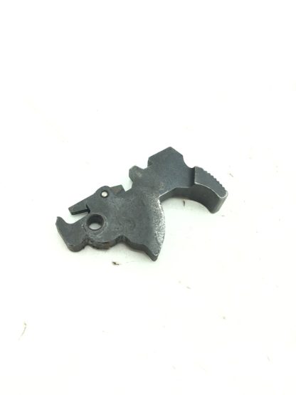 RG RG31 .38Spl, Revolver Parts, Hammer