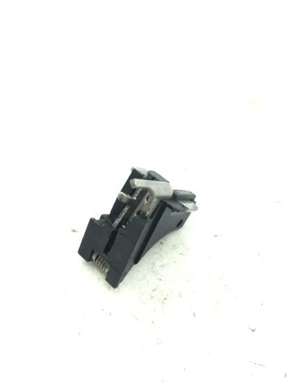 Smith & Wesson SD9VE 9mm, Pistol parts, Housing - Image 8