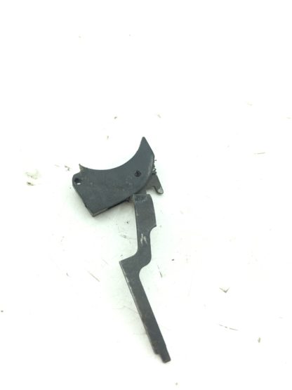 Jimenez JA 9 9mm, Pistol parts, Trigger - Image 5