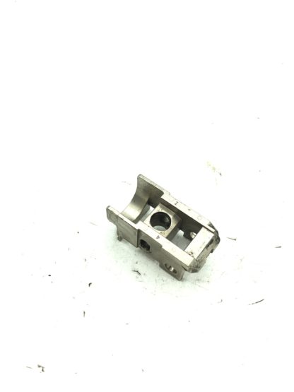 Century Arms Canik TP9SF 9mm, Pistol parts, Support - Image 2