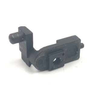 Taurus 605 .357 Magnum, Revolver Parts: Bolt