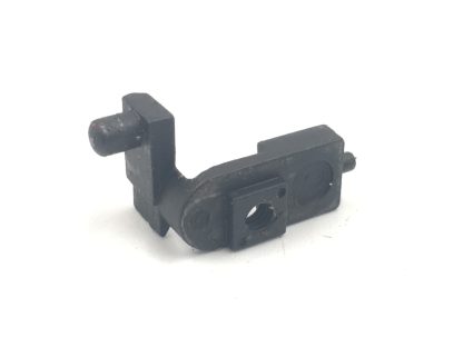 Taurus 605 .357 Magnum, Revolver Parts: Bolt