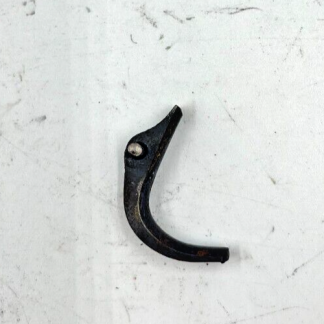 Springfield 94B 16-ga, Shotgun Parts: Trigger