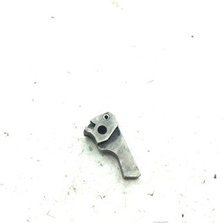Ruger LC9 9mm, Pistol Parts, Hammer